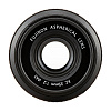 Объектив Fujifilm XC 35mm f/2 Black XC35